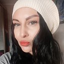 Знакомства: Юлия, 35 лет, Донецк