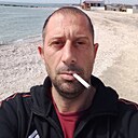 Знакомства: Дмитрий, 37 лет, Мелитополь