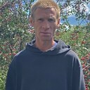 Знакомства: Сергей, 43 года, Кунгур