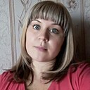 Знакомства: Марина, 30 лет, Луганск