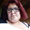 Знакомства: Ирина Харитонова, 53 года, Николаев