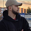 Знакомства: Кирилл, 19 лет, Северодвинск