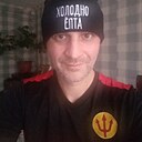 Знакомства: Виктор, 44 года, Чулым