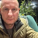 Знакомства: Марат, 40 лет, Набережные Челны