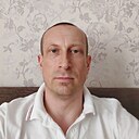 Знакомства: Владимир, 44 года, Тюмень