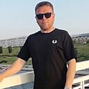 Знакомства: Александр, 35 лет, Курган