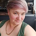 Знакомства: Полина, 42 года, Магадан