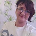 Знакомства: Наталья, 45 лет, Новошахтинск