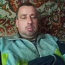 Знакомства: Вадим Ларионов, 43 года, Красногородское