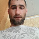 Знакомства: Геннадий, 33 года, Благовещенск