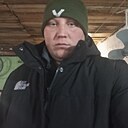 Знакомства: Александр, 34 года, Мариуполь