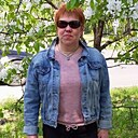 Знакомства: Любовь, 58 лет, Пермь