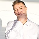 Знакомства: Даниил, 19 лет, Кострома