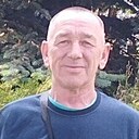 Знакомства: Александр, 52 года, Новогрудок