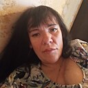 Знакомства: Лариса, 51 год, Луганск