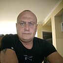 Знакомства: Серж, 36 лет, Наро-Фоминск