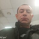 Знакомства: Андрей, 40 лет, Курск