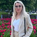Знакомства: Галина, 44 года, Южно-Сахалинск