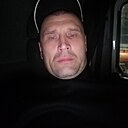 Знакомства: Николай, 40 лет, Прокопьевск