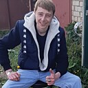 Знакомства: Максим, 38 лет, Вичуга