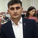 Знакомства: Денис, 32 года, Гомель