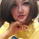 Знакомства: Фариза, 33 года, Чирчик