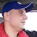 Знакомства: Viktor, 39 лет, Ополе