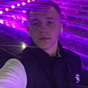 Знакомства: Sasha, 19 лет, Чолпон-Ата