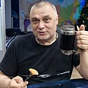 Знакомства: Олег, 54 года, Уфа