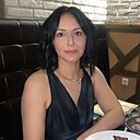 Знакомства: Оксана, 44 года, Алматы