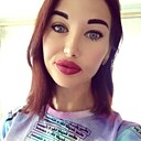 Знакомства: Светлана, 25 лет, Ровеньки