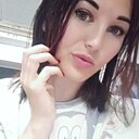 Знакомства: Светлана, 25 лет, Ровеньки