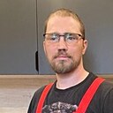 Знакомства: Николай, 40 лет, Уссурийск