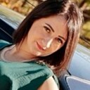 Знакомства: Алеся, 36 лет, Благовещенск