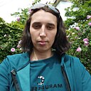Знакомства: Полина, 38 лет, Николаев