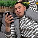 Знакомства: Aleke, 30 лет, Алматы