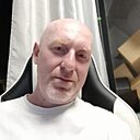 Знакомства: Евгений, 48 лет, Абакан