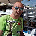 Знакомства: Алекс, 45 лет, Одесса