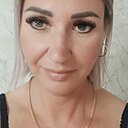 Знакомства: Наталья, 48 лет, Гомель