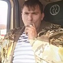 Знакомства: Сергей, 37 лет, Благовещенск