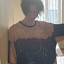 Знакомства: Даниил, 20 лет, Анапа