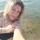 Знакомства: Ольчик, 46 лет, Луганск