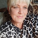 Знакомства: Светлана, 50 лет, Бобруйск