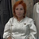Знакомства: Лена, 50 лет, Химки