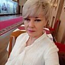 Знакомства: Алена, 55 лет, Ростов-на-Дону