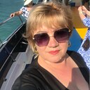 Знакомства: Динара, 51 год, Семей