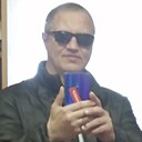 Знакомства: Серёга, 51 год, Сургут