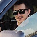 Знакомства: Дмитрий, 29 лет, Тара