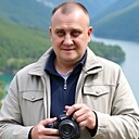 Знакомства: Виталик, 50 лет, Абакан