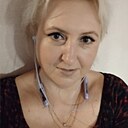 Знакомства: Надежда, 49 лет, Санкт-Петербург